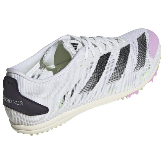 Adidas Adizero XCS